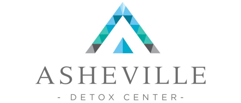 asheville detox logo