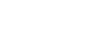 cigna-logo-white