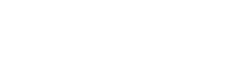 medcost-logo-white (1)