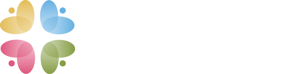HCANA logo