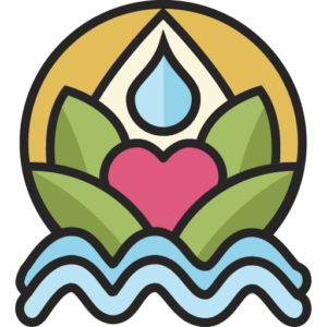 Logo for Oasis River Recovery