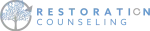 Stuck-logo